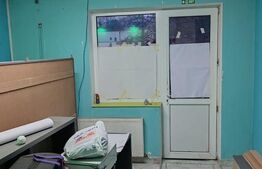 Spatiu comercial  de inchiriat , Tudor , zona Dacia - 60mp plus