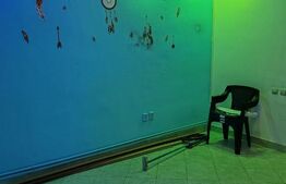 Spatiu comercial  de inchiriat , Tudor , zona Dacia - 60mp plus