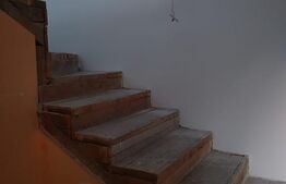 Spatiu comercial  de inchiriat , Tudor , zona Dacia - 60mp plus