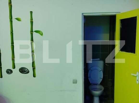 Spațiu comercial de închiriat Tudor - 164789SIC | BLITZ Târgu Mureș | Poza6