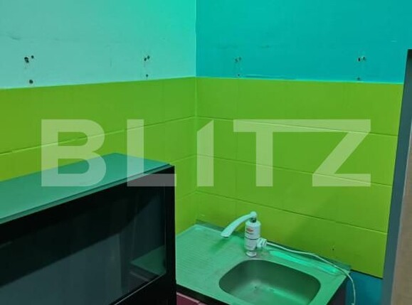 Spațiu comercial de închiriat Tudor - 164789SIC | BLITZ Târgu Mureș | Poza7