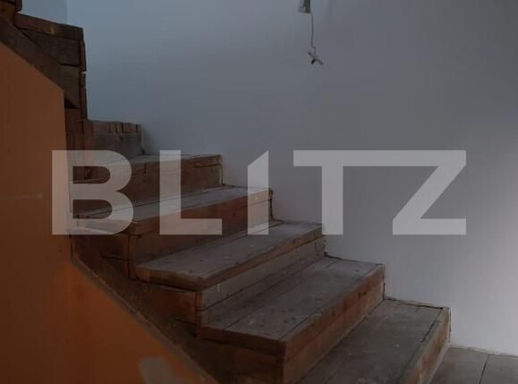 Spațiu comercial de închiriat Tudor - 164789SIC | BLITZ Târgu Mureș | Poza3