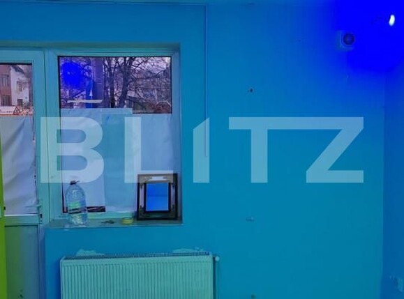 Spațiu comercial de închiriat Tudor - 164789SIC | BLITZ Târgu Mureș | Poza5