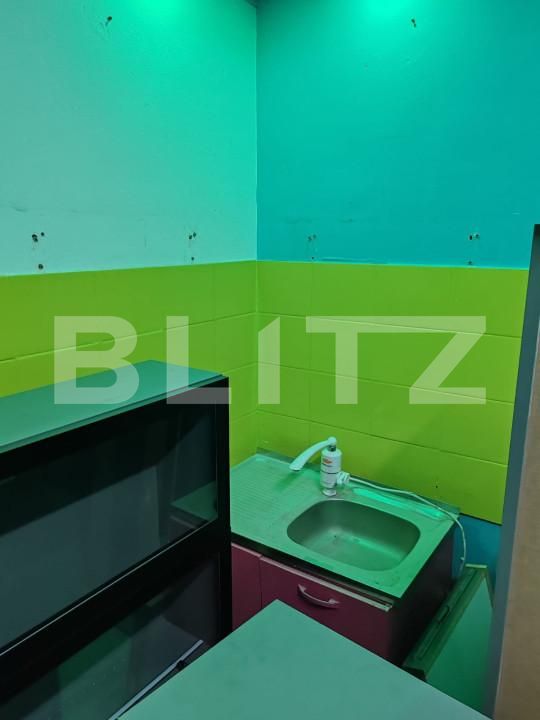 Spațiu comercial de închiriat Tudor - 164789SIC | BLITZ Târgu Mureș | Poza7