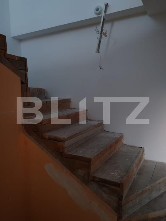 Spațiu comercial de închiriat Tudor - 164789SIC | BLITZ Târgu Mureș | Poza3