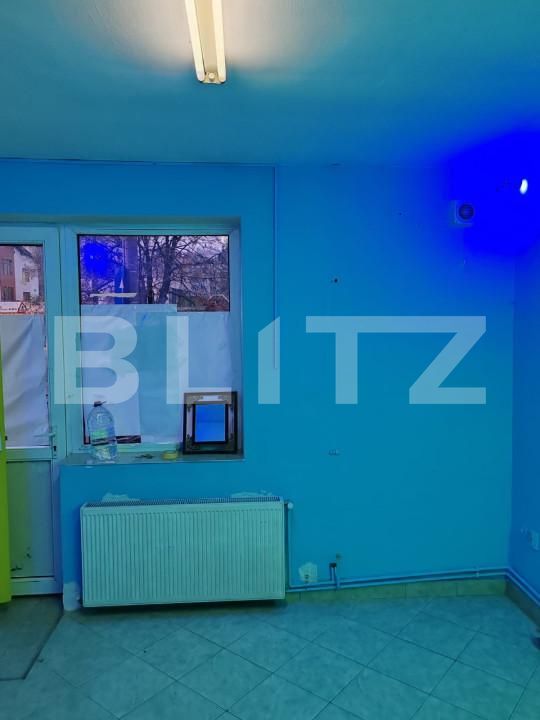 Spațiu comercial de închiriat Tudor - 164789SIC | BLITZ Târgu Mureș | Poza5