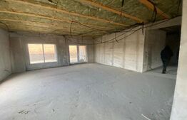 Casă individuală 4 camere, 285 mp, Ideciu de Jos