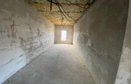  Casă individuală 4 camere, 285 mp, Ideciu de Jos