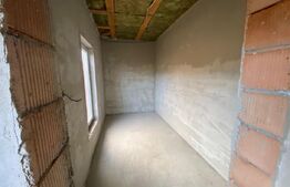  Casă individuală 4 camere, 285 mp, Ideciu de Jos