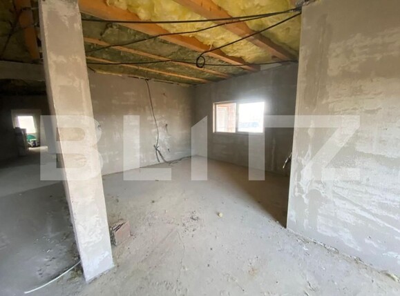 Casa de vânzare 4 camere Ideciu de Jos - 164795CV | BLITZ Târgu Mureș | Poza13