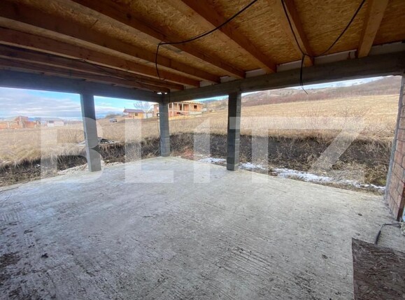 Casa de vânzare 4 camere Ideciu de Jos - 164795CV | BLITZ Târgu Mureș | Poza9