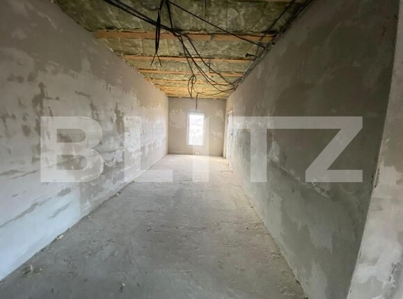 Casa de vânzare 4 camere Ideciu de Jos - 164795CV | BLITZ Târgu Mureș | Poza12