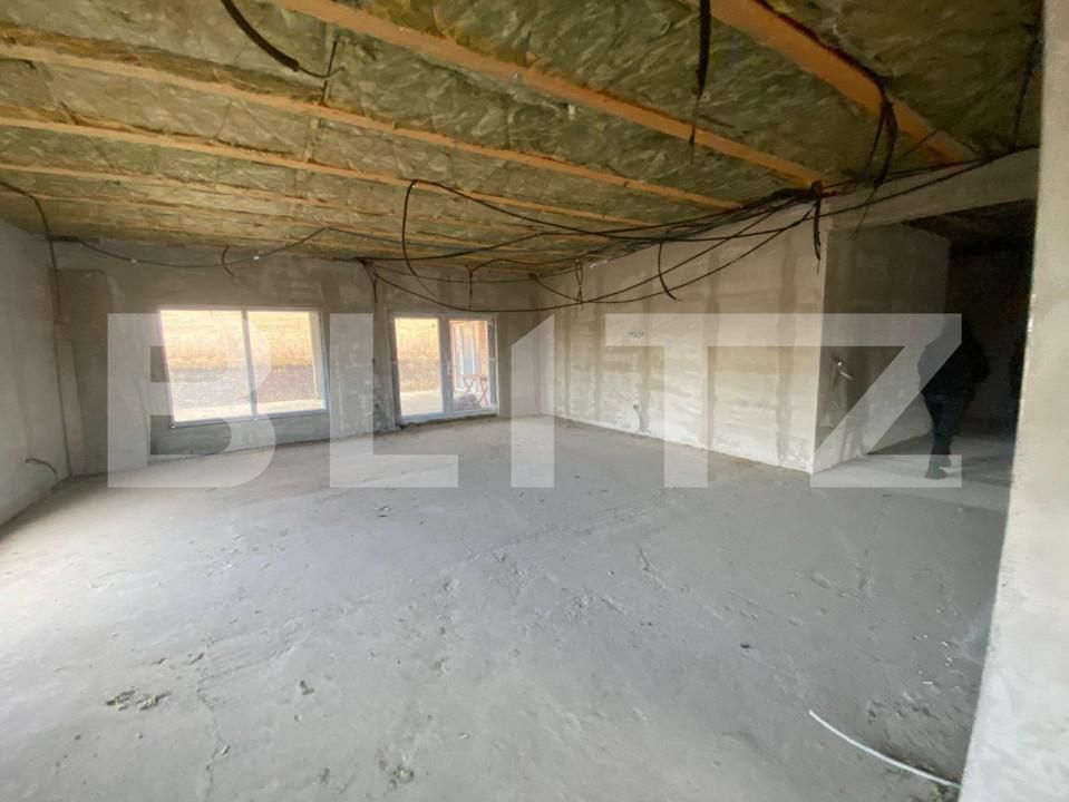 Casa de vânzare 4 camere Ideciu de Jos - 164795CV | BLITZ Târgu Mureș | Poza12