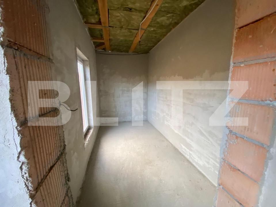 Casa de vânzare 4 camere Ideciu de Jos - 164795CV | BLITZ Târgu Mureș | Poza11