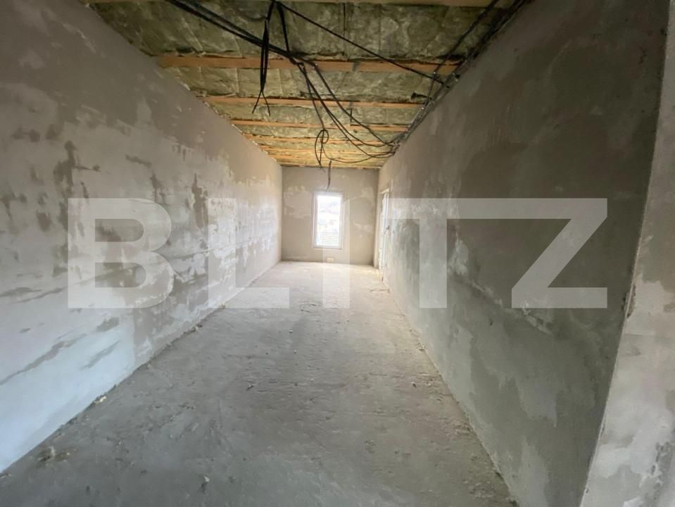 Casa de vânzare 4 camere Ideciu de Jos - 164795CV | BLITZ Târgu Mureș | Poza11