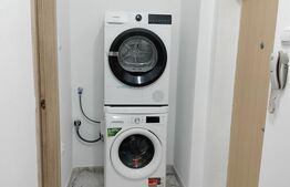 Apartament modern cu 2 camere, 50 mp, zona UMF 