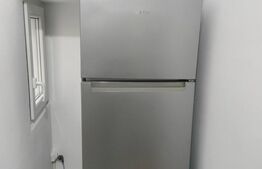 Apartament modern cu 2 camere, 50 mp, zona UMF 