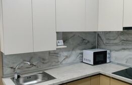 Apartament modern cu 2 camere, 50 mp, zona UMF 