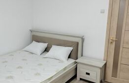 Apartament modern cu 2 camere, 50 mp, zona UMF 