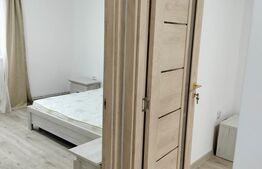 Apartament modern cu 2 camere, 50 mp, zona UMF 