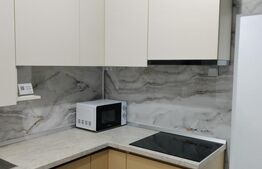 Apartament modern cu 2 camere, 50 mp, zona UMF 
