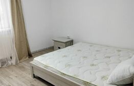 Apartament modern cu 2 camere, 50 mp, zona UMF 
