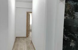 Apartament modern cu 2 camere, 50 mp, zona UMF 