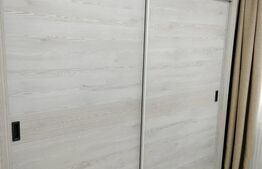 Apartament modern cu 2 camere, 50 mp, zona UMF 