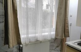 Apartament modern cu 2 camere, 50 mp, zona UMF 