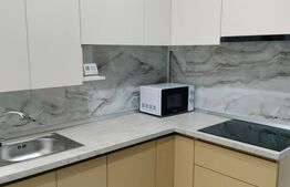 Apartament modern cu 2 camere, 50 mp, zona UMF 
