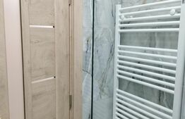 Apartament modern cu 2 camere, 50 mp, zona UMF 