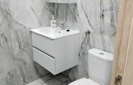 Apartament modern cu 2 camere, 50 mp, zona UMF 