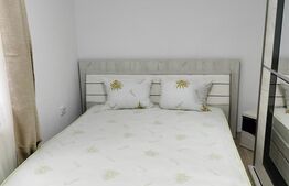 Apartament modern cu 2 camere, 50 mp, zona UMF 