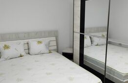 Apartament modern cu 2 camere, 50 mp, zona UMF 
