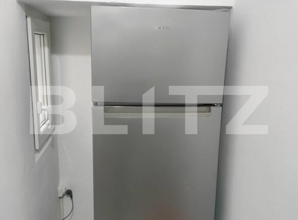 Apartament de închiriat 2 camere Cornisa - 164880AI | BLITZ Târgu Mureș | Poza3