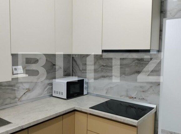 Apartament de închiriat 2 camere Cornisa - 164880AI | BLITZ Târgu Mureș | Poza19