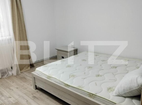 Apartament de închiriat 2 camere Cornisa - 164880AI | BLITZ Târgu Mureș | Poza7