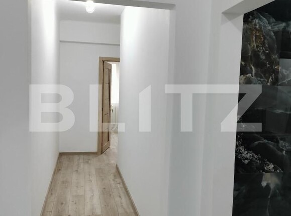 Apartament de închiriat 2 camere Cornisa - 164880AI | BLITZ Târgu Mureș | Poza10