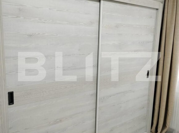 Apartament de închiriat 2 camere Cornisa - 164880AI | BLITZ Târgu Mureș | Poza8