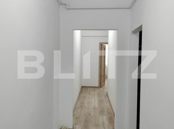 Apartament de închiriat 2 camere Cornisa - 164880AI | BLITZ Târgu Mureș | Poza11