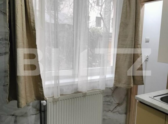 Apartament de închiriat 2 camere Cornisa - 164880AI | BLITZ Târgu Mureș | Poza18