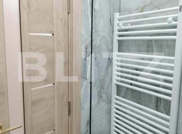 Apartament de închiriat 2 camere Cornisa - 164880AI | BLITZ Târgu Mureș | Poza12