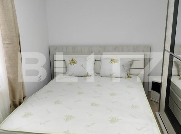 Apartament de închiriat 2 camere Cornisa - 164880AI | BLITZ Târgu Mureș | Poza5