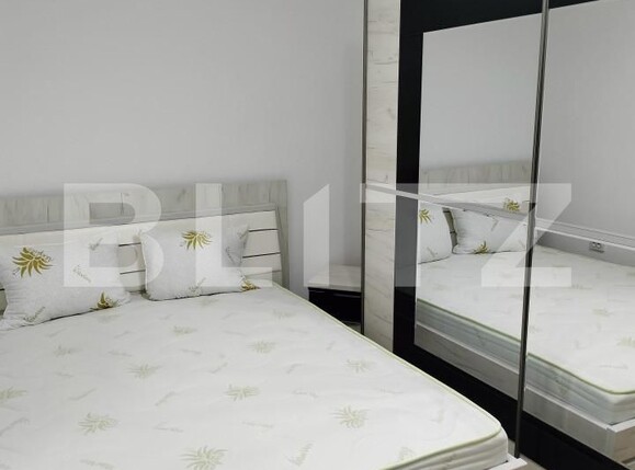 Apartament de închiriat 2 camere Cornisa - 164880AI | BLITZ Târgu Mureș | Poza4