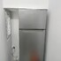 Apartament de închiriat 2 camere Cornisa - 164880AI - Poza 1 din 19 | BLITZ Târgu Mureș | Poza2