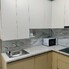 Apartament de închiriat 2 camere Cornisa - 164880AI - Poza 1 din 19 | BLITZ Târgu Mureș | Poza1