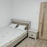 Apartament de închiriat 2 camere Cornisa - 164880AI - Poza 1 din 19 | BLITZ Târgu Mureș | Poza8