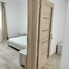 Apartament de închiriat 2 camere Cornisa - 164880AI - Poza 1 din 19 | BLITZ Târgu Mureș | Poza5