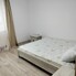 Apartament de închiriat 2 camere Cornisa - 164880AI - Poza 1 din 19 | BLITZ Târgu Mureș | Poza6
