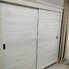 Apartament de închiriat 2 camere Cornisa - 164880AI - Poza 1 din 19 | BLITZ Târgu Mureș | Poza7